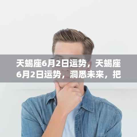 塔罗 第172页