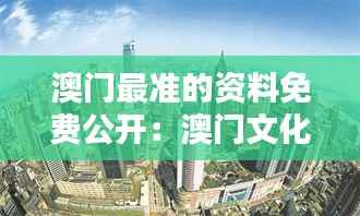 指手画脚 第5页