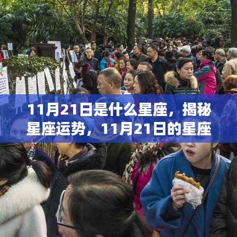 龙马精神 第5页