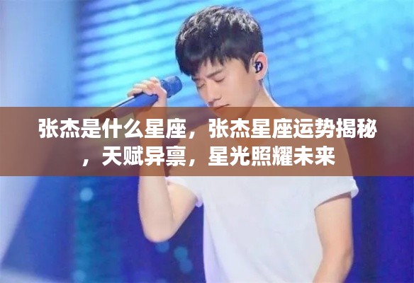 百鸟归巢 第4页