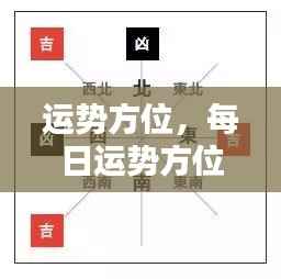 花样新翻 第4页