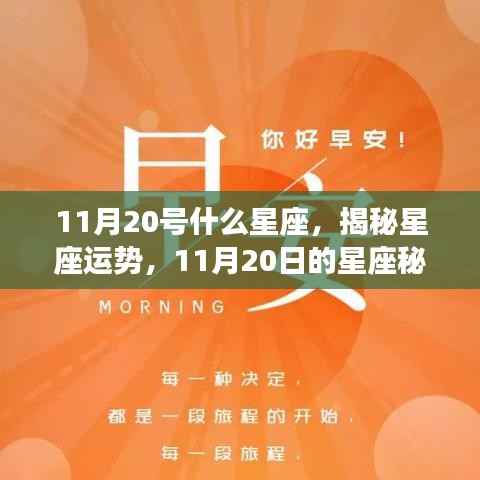令行禁止 第4页