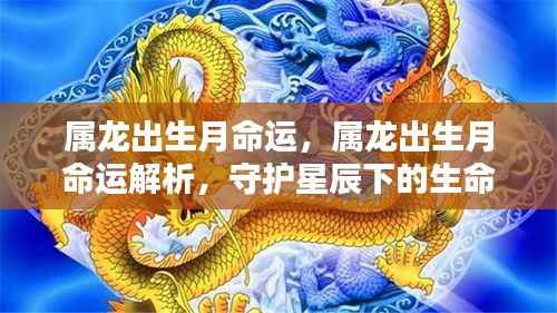 威风凛凛 第5页