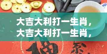 诚心诚意 第3页