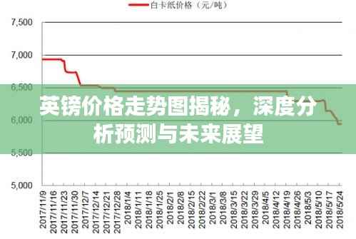 笃实好学 第4页