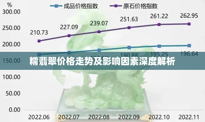 都中纸贵 第3页