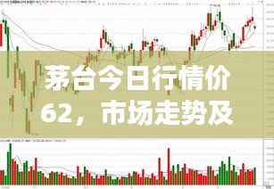 没张倒置 第4页