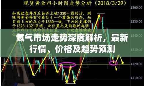 刻画入微 第4页