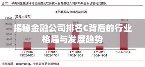 小鸟依人 第3页