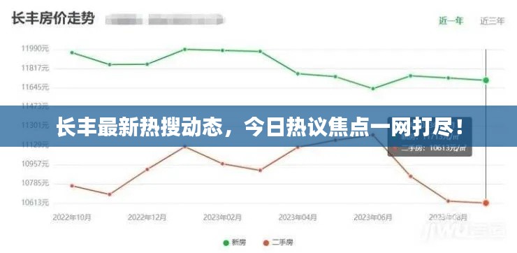 见仁见智 第3页