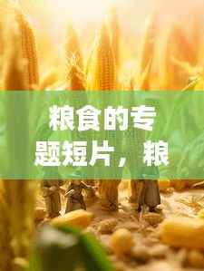 不飞则已 第3页