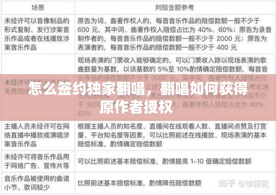 既往不咎 第3页