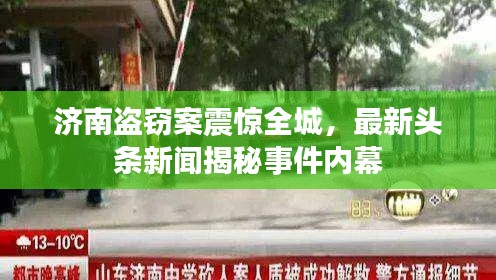 行将就木 第3页