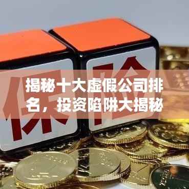 揭秘十大虚假公司排名，投资陷阱大揭秘！